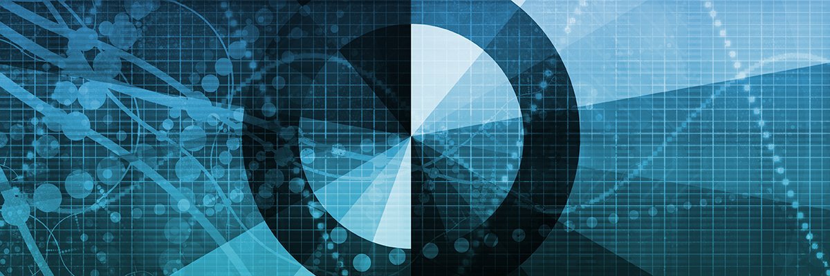 How to choose hyper-converged backup for data protection