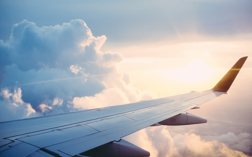 Managing Microservices With a Service Mesh: Data vs. Control Plane