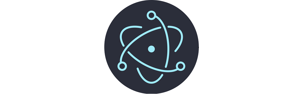 Automatic Cross-Platform Deployments with Electron on a CI Server (Travis) 