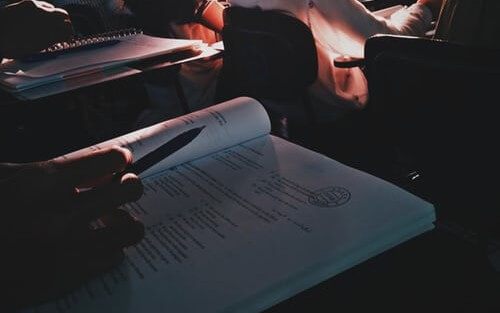 The AI Impact on Software Testing