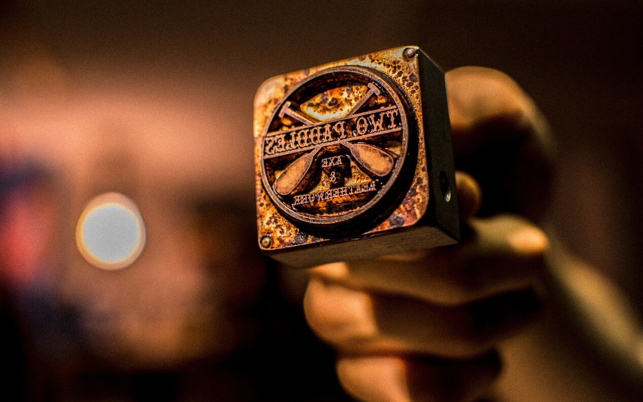 Why Time Stamps for Code Signing Certificates Matters