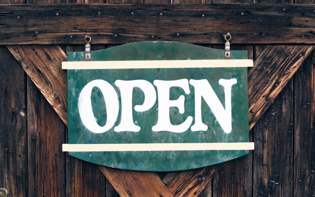 The License and Security Risks of Using Node.js