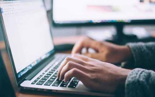 How to Select a Regression Testing Automation Tool for Web Applications?