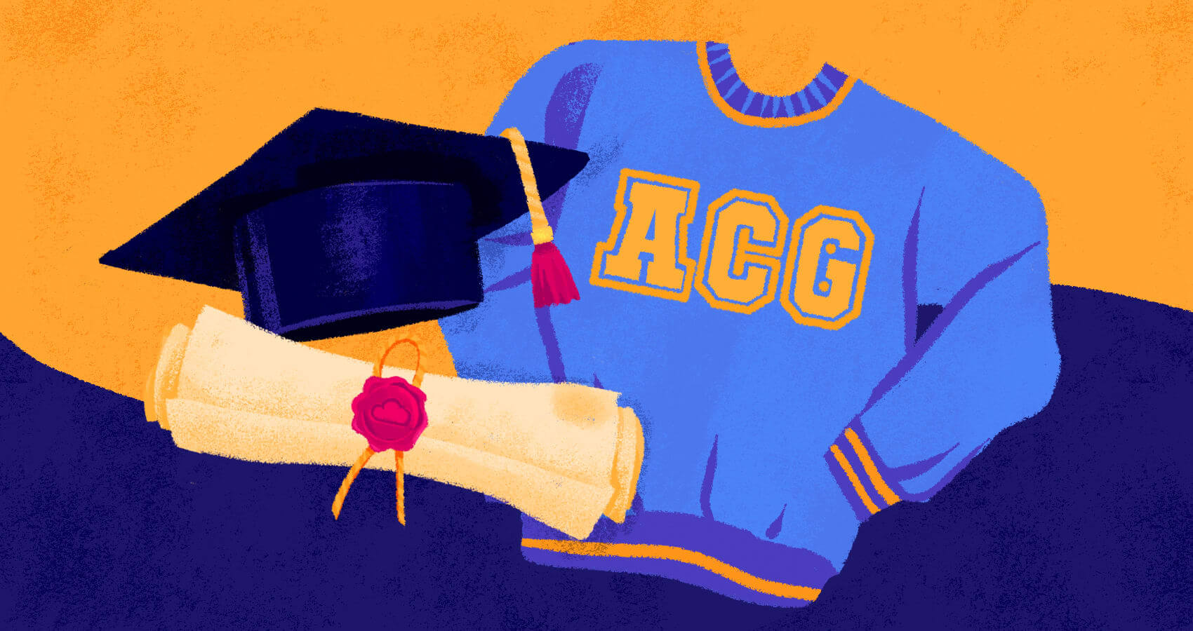 The student’s guide to getting started with cloud
