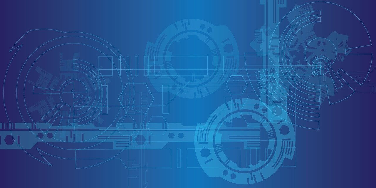 Why Serverless Architectures are the New Cloud