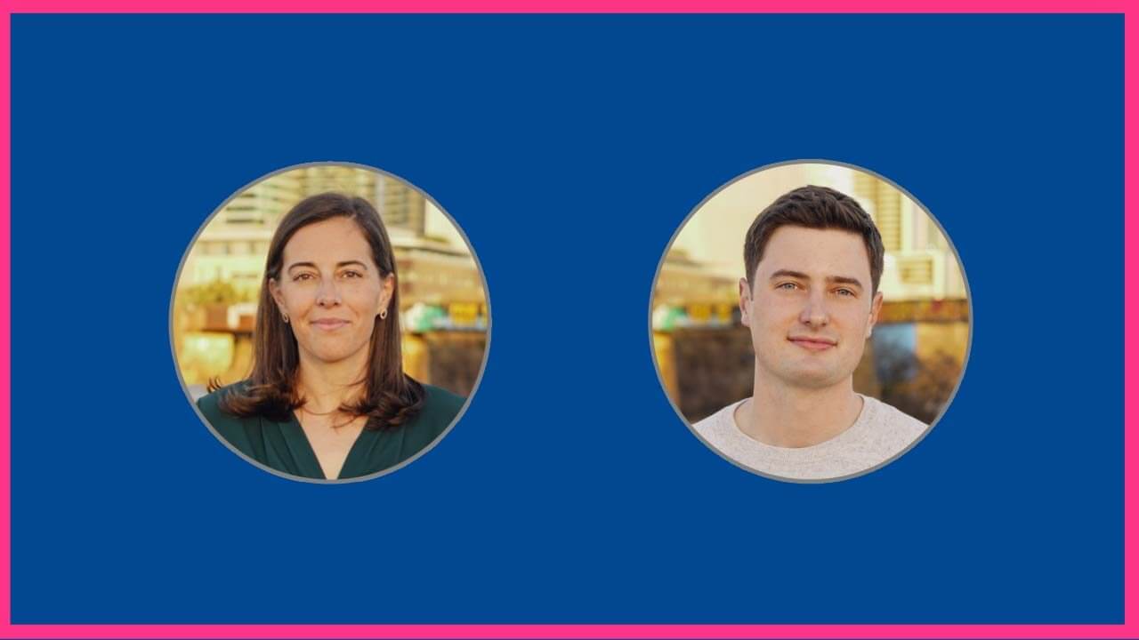 Passage: A Passwordless Service with Biometrics
