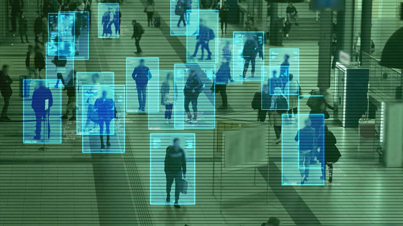 Mastering the Fundamentals of Computer Vision With Python