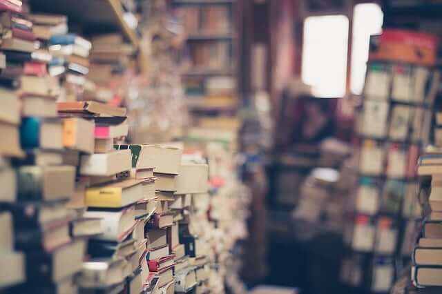 5 Ways AI Improves Knowledge Management