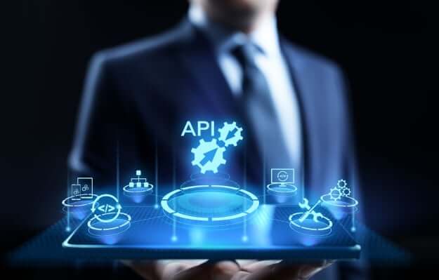 Beyond Monitoring: The Urgent Need for Strategic API Consumption Management
