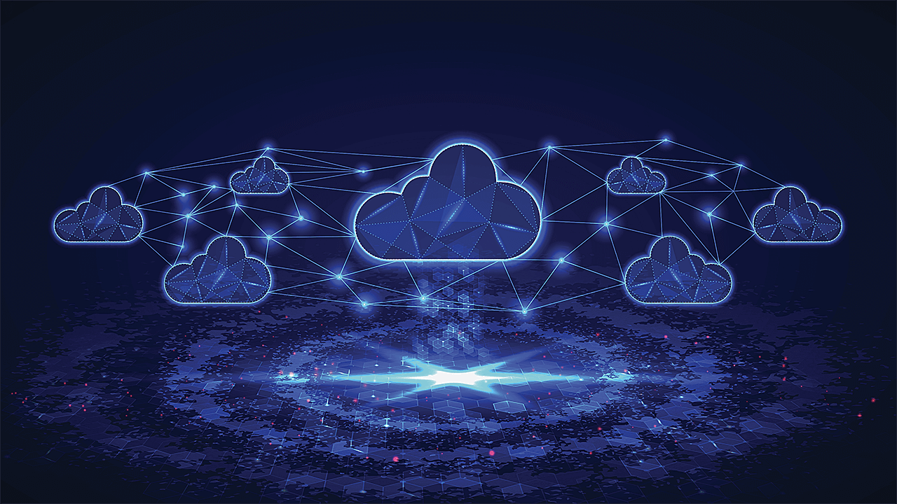 Multicloud: Why It’s the Best Choice for Data