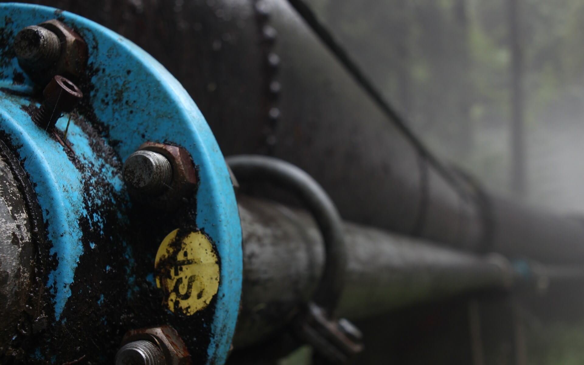 Integrated CI/CD in Azure Pipelines as Code With Key Utils: Binary Logger a