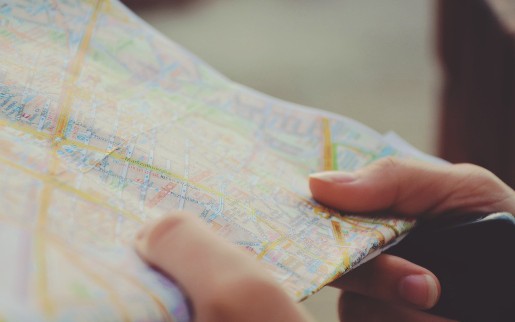 How to Use Geolocation and Geocoding in React Native Apps