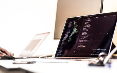 Tutorial: Reactive Spring Boot, Part 8: Kotlin RSocket Server