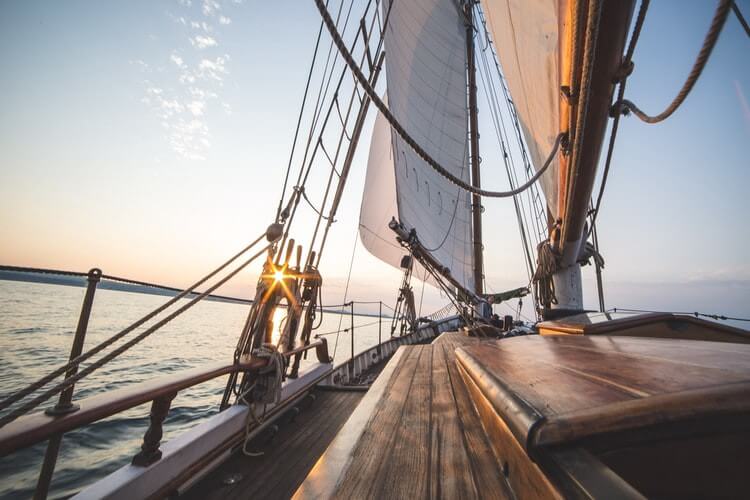 Yet Another Kubernetes (k8s) Guide