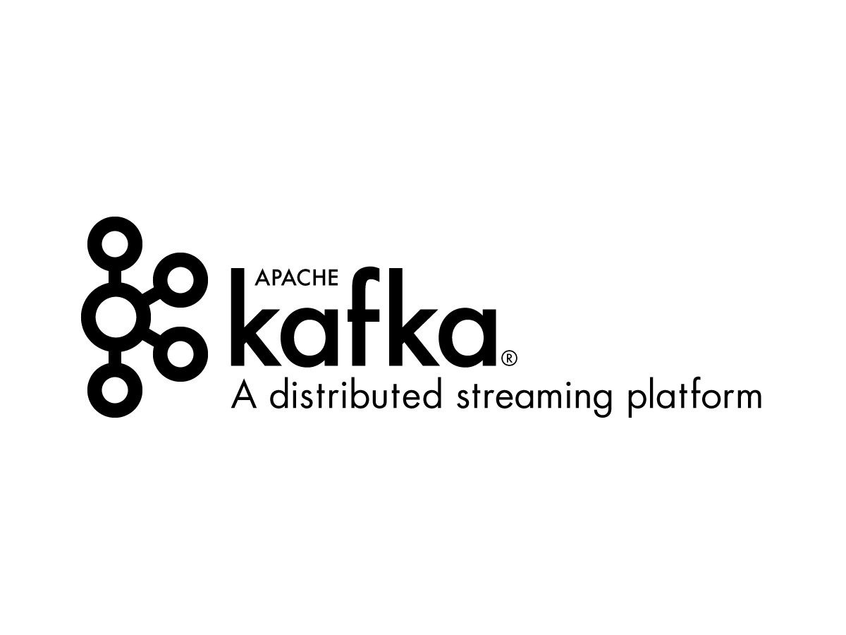 Kafka Blue-Green Deployment