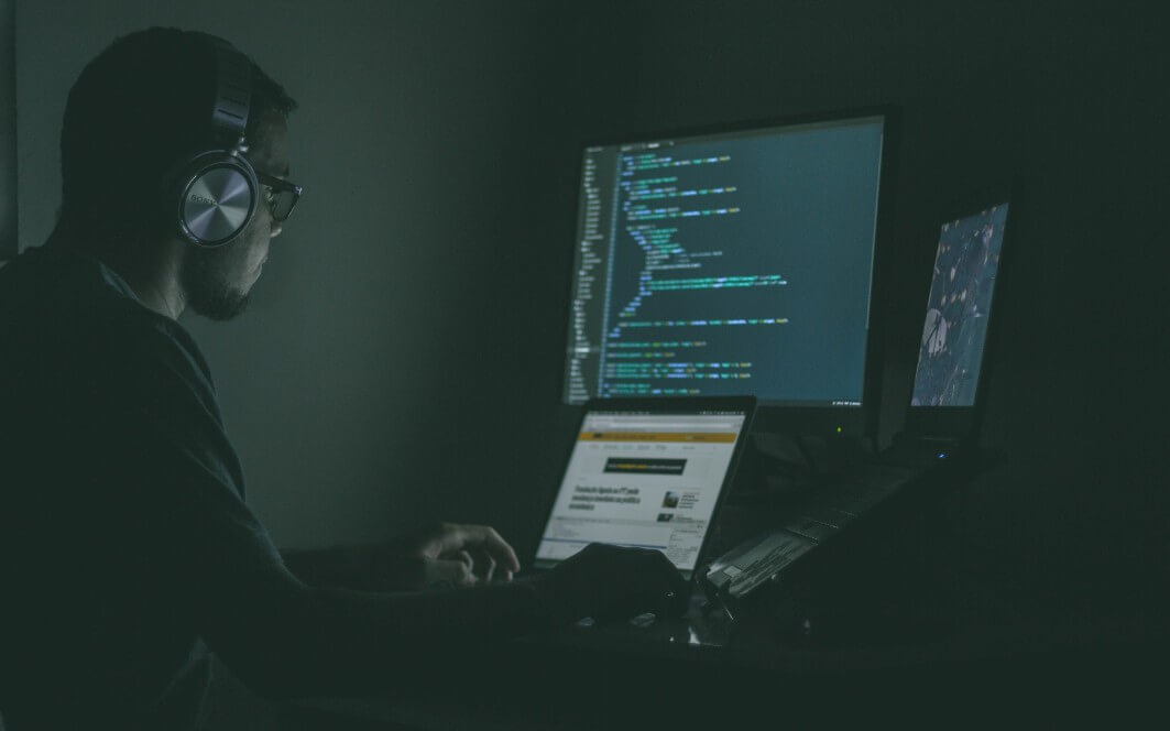 Authorization Approach for Multiple Web API Providers