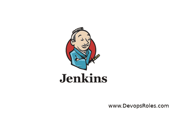 Jenkins build periodically with parameters
