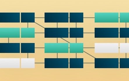What Is a Service Mesh, and Why Do You Need One?
