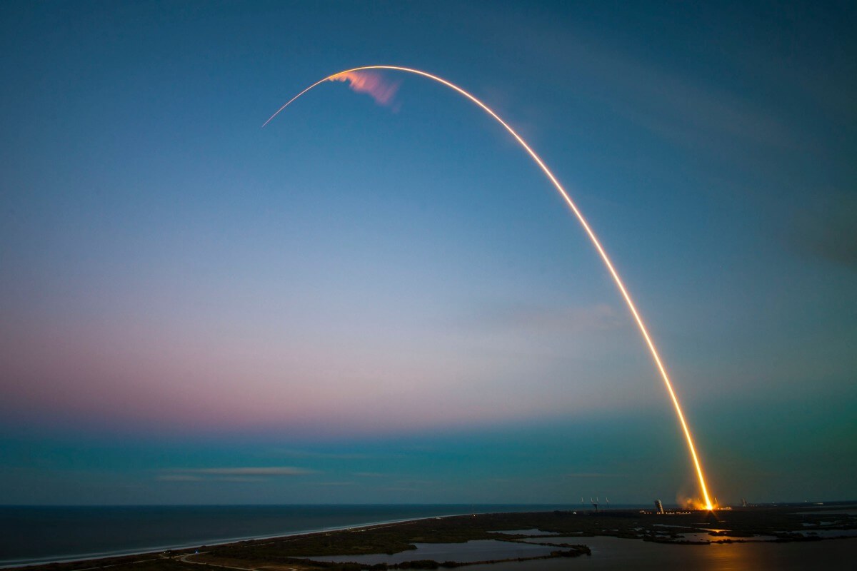 Best Practices for Versioning REST APIs