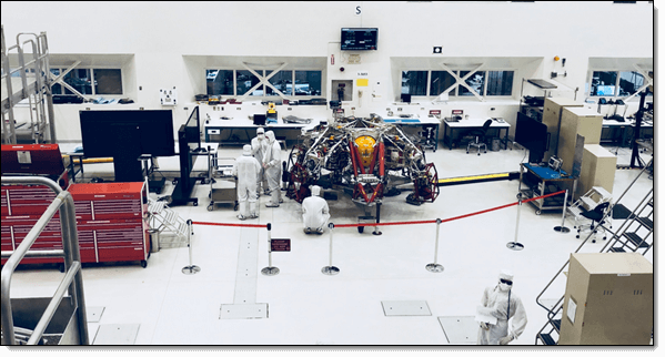 AWS Links &amp; Updates – Monday, December 9, 2019