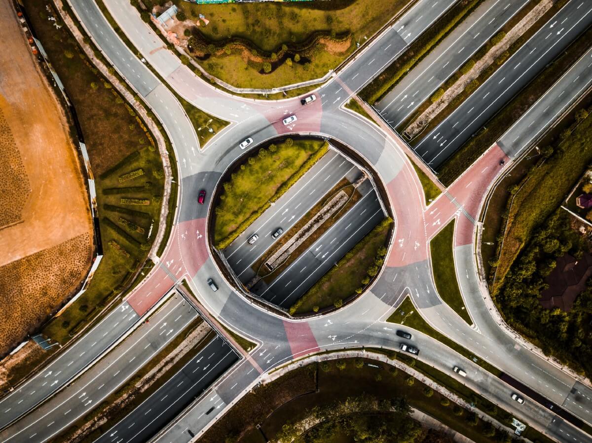 Getting started with Terraform