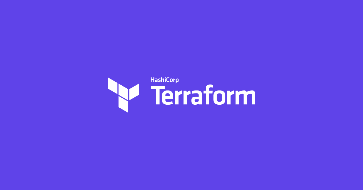 600 lines of code to build a hybrid cloud application management platform b