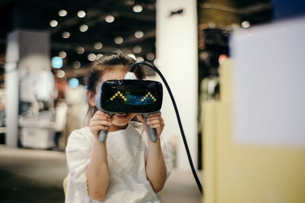 The state of virtual machines in 2020