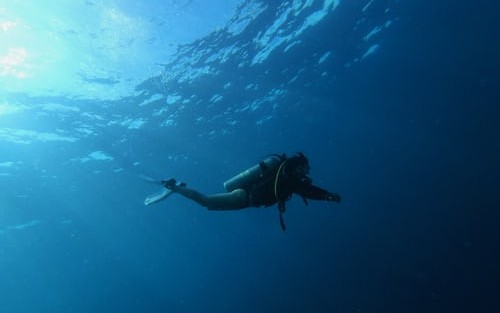 AI Deep-Dive: From 0 to Graph Neural Networks