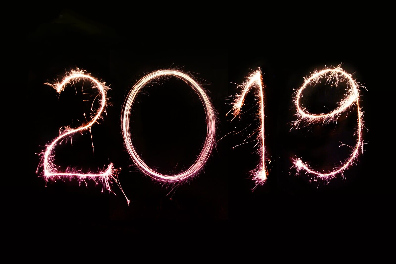 Year in Review: The Most Loved Docker Articles, Blogs and Tweets of 2019