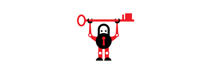 How to make your website became HTTPs with Certbot and Nginx — part 01