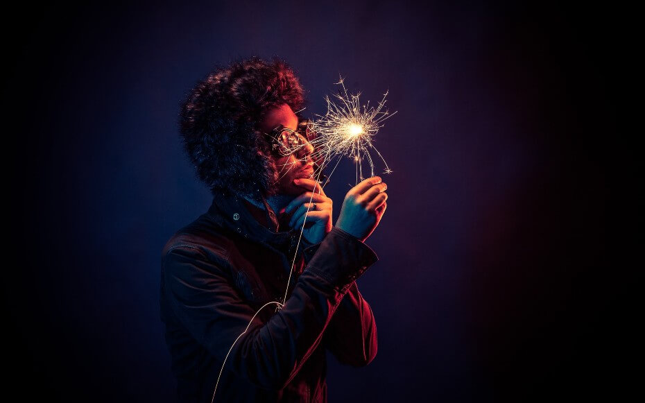 The Complete Apache Spark Collection [Tutorials and Articles]