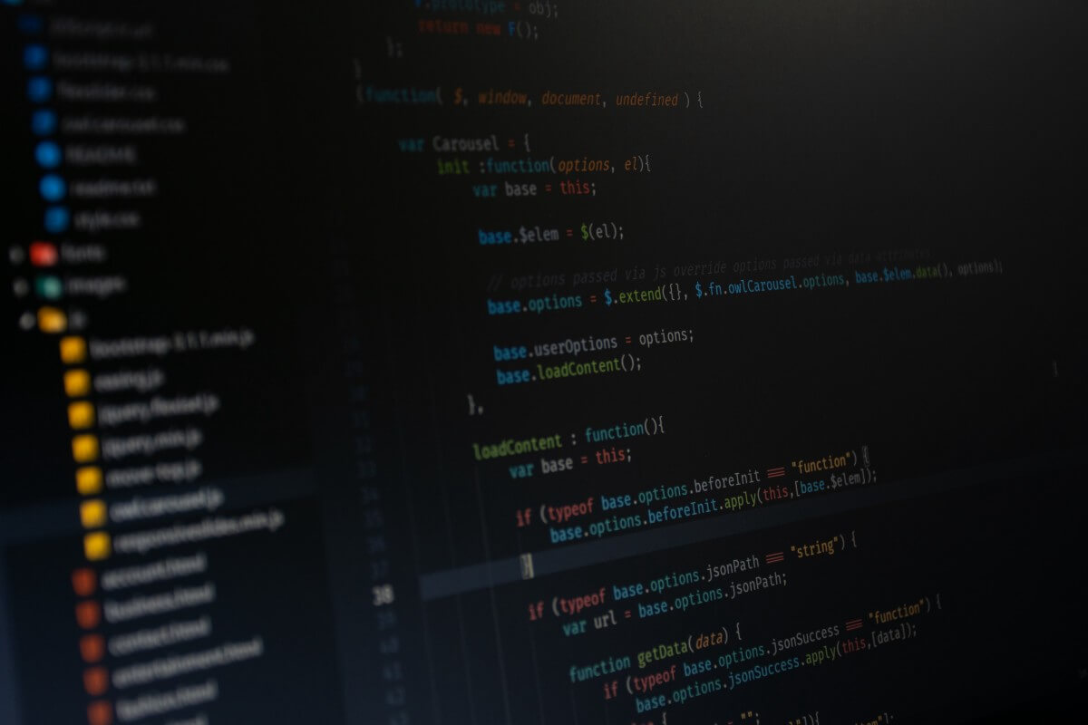 Infrastructure as Code: What is it all about?