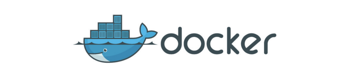 Docker 101: Images &amp; Dockerfiles