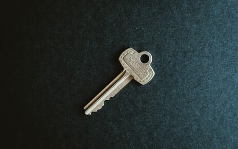 KeyDB and the Tao of the Unikernel