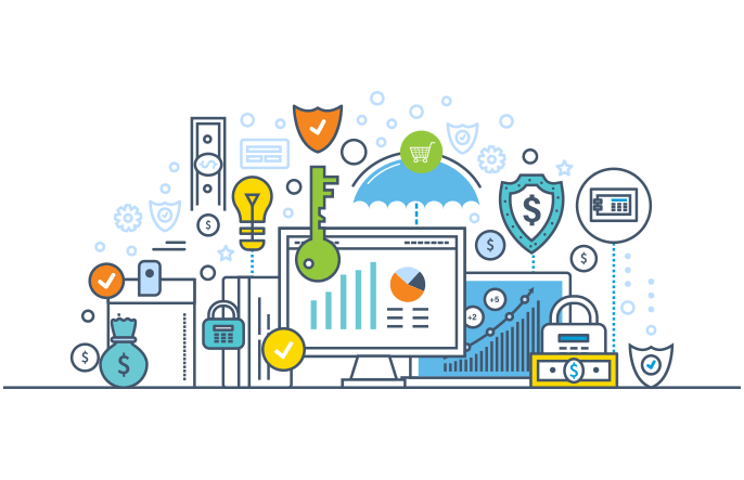 ServiceNow Security Operations