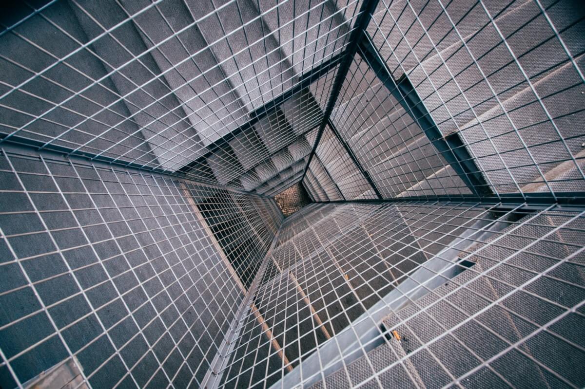 Threat Modeling: Building reliable software by breaking it.