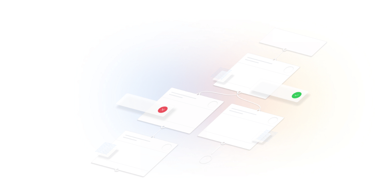 Adding a unique GitHub build identifier