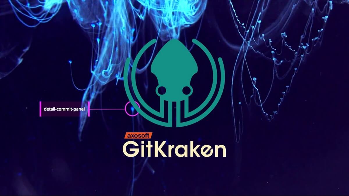 GitKraken Superpowers