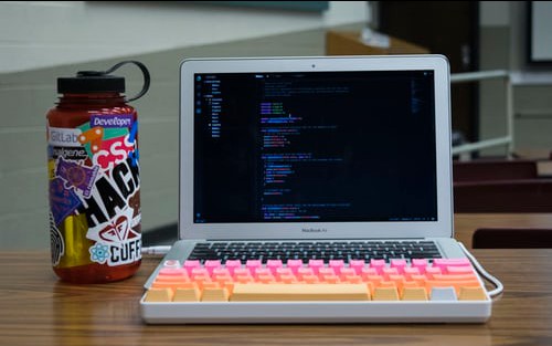 OpenAPI (Swagger) and Spring Boot Integration