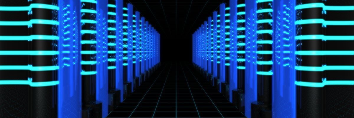 Refresh your data center cooling lexicon