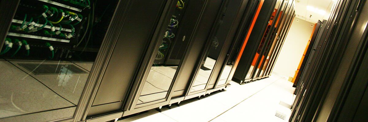 How vSAN hyper-converged infrastructure software works
