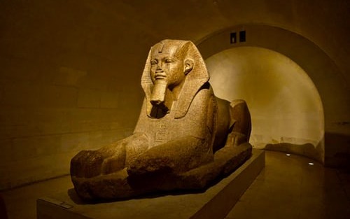Auto-Generating API Specifications as OpenAPI, WSDL, and Sphinx