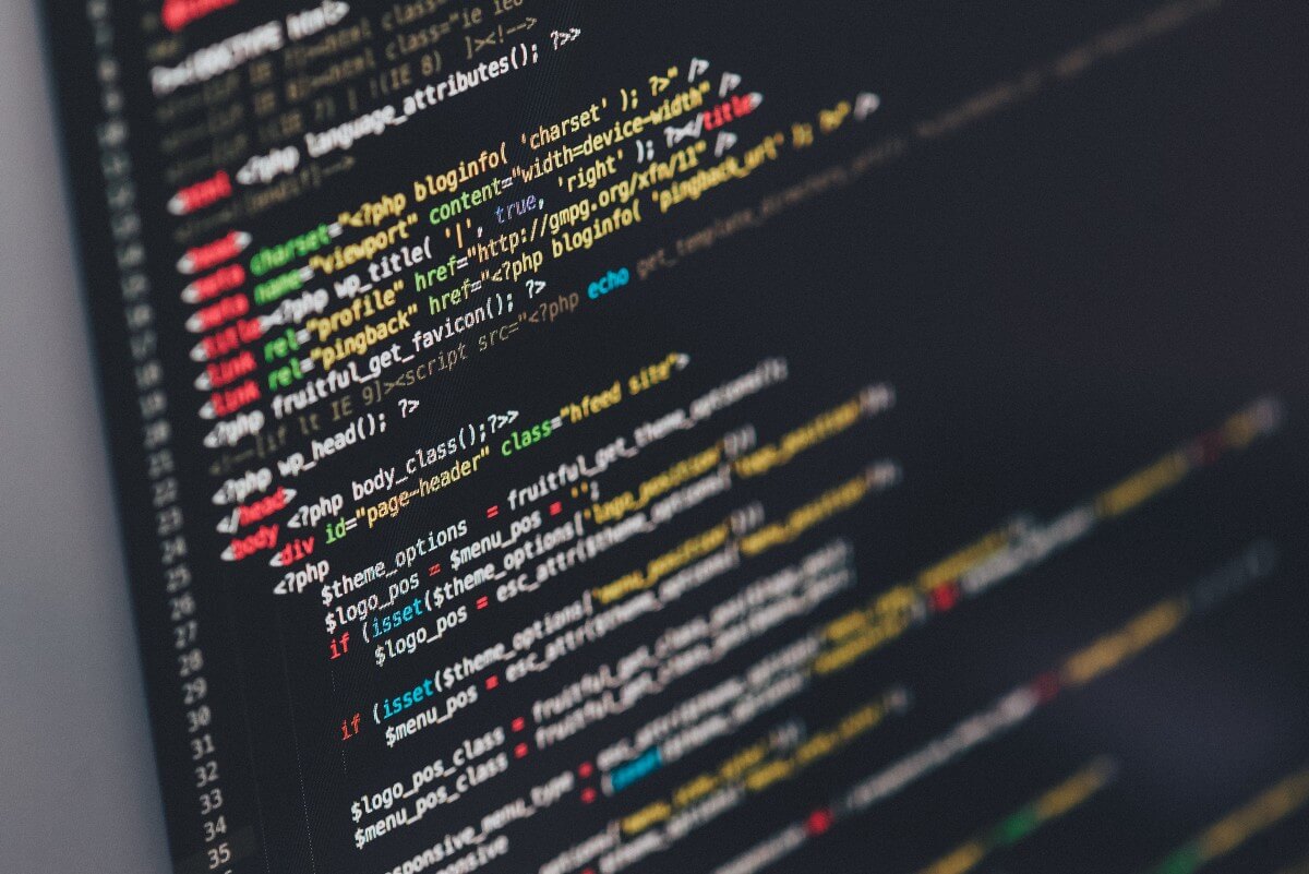 Setting Up Kubernetes For Local Development
