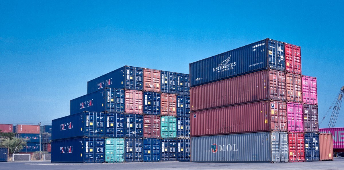 Why Use Docker?