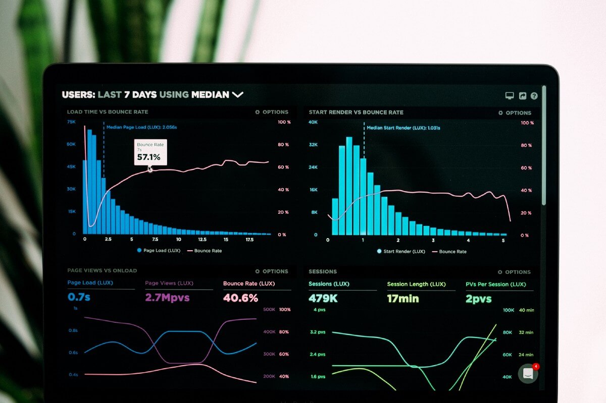 Monitoring Introduction