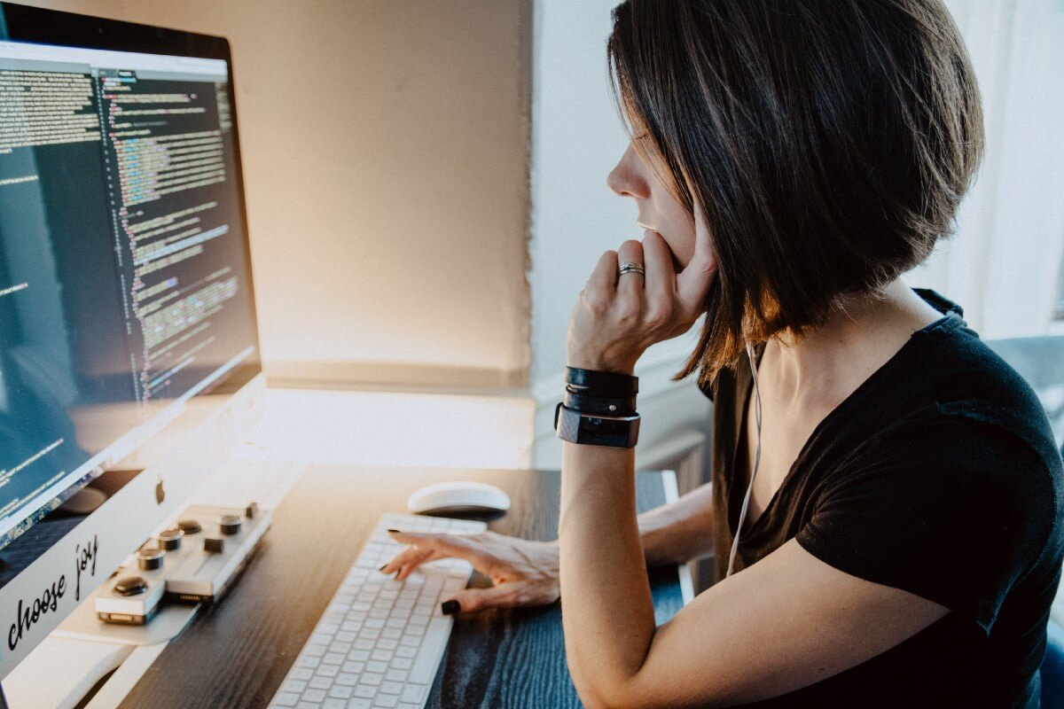 Search Files at Ludicrous Speed on Your Macbook Pro