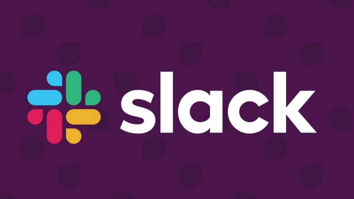 Send Slack Notifications From Jenkins