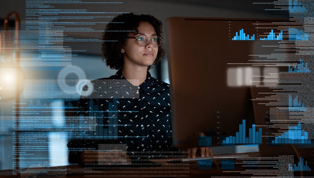 A Monitoring, Alerting, and Notification Blueprint for SaaS Applications | 