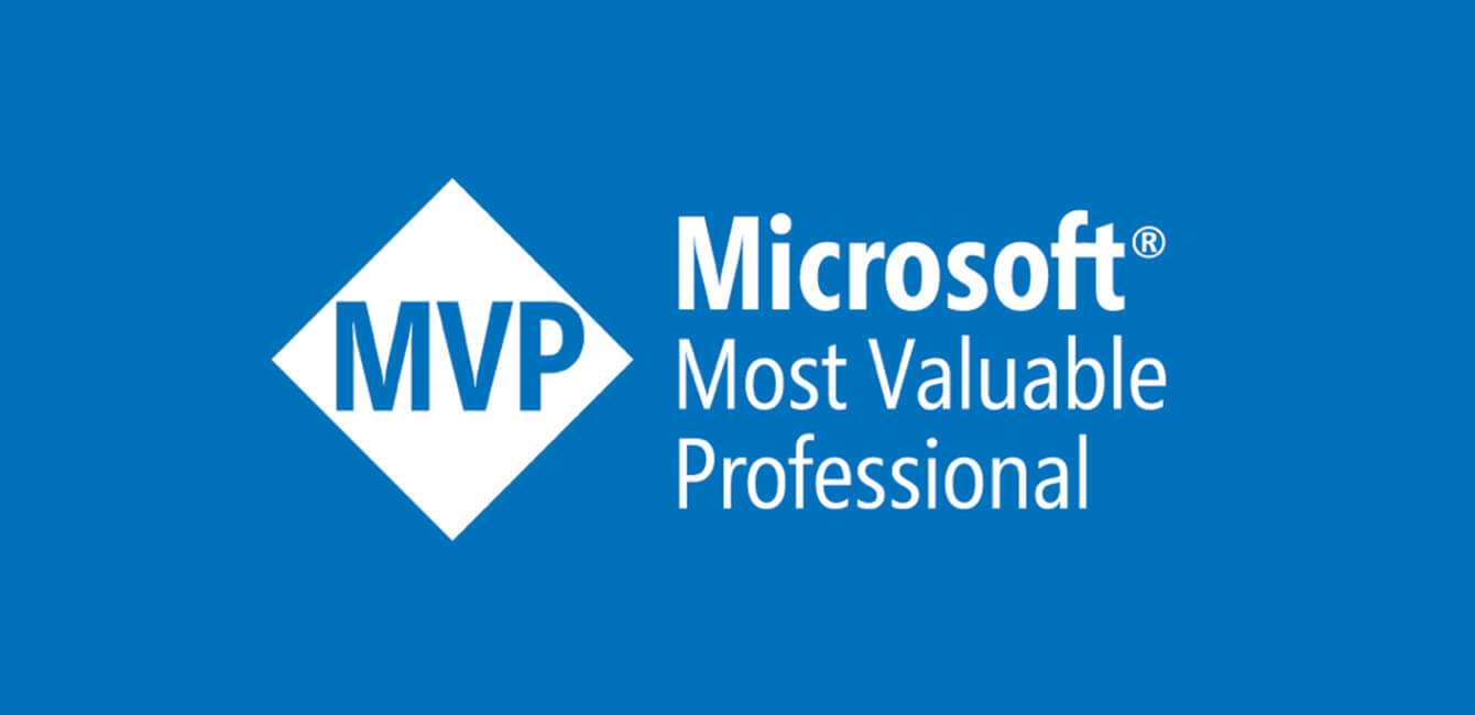 Andrew Urwin: Lead Azure Engineer and Microsoft MVP