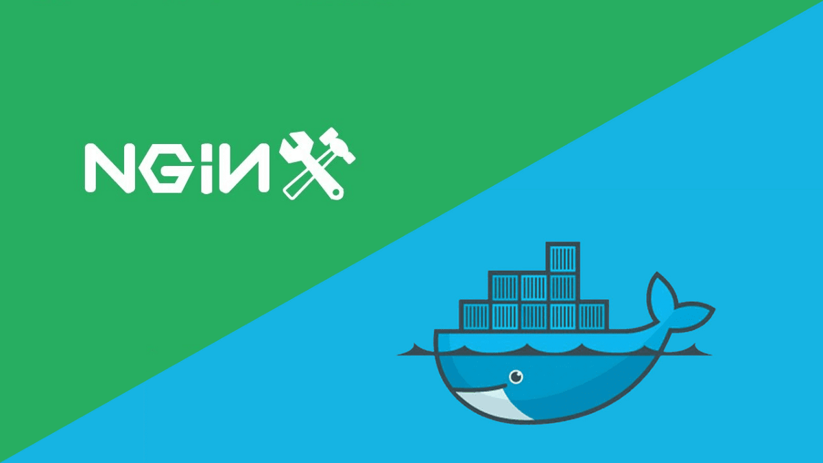 How to use environment variables in a built frontend application in an Ngin